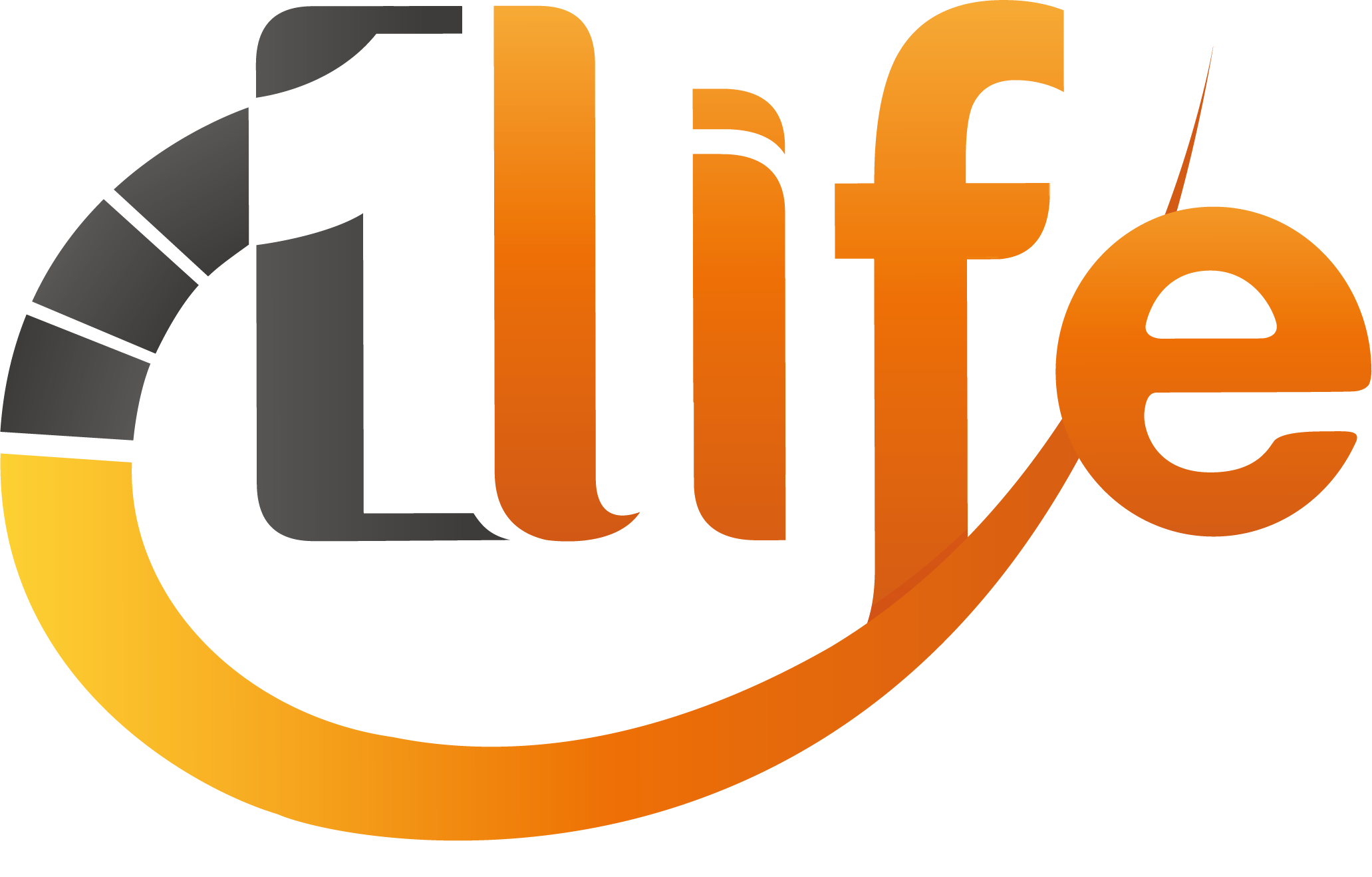 Logo 1Life