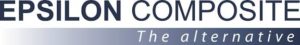 Logo Epsilon