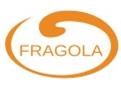 Logo Fragola