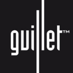 Logo Guillet