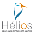 Logo HELIOS
