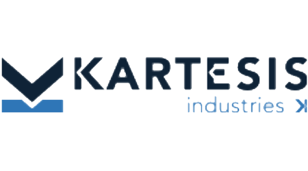 Logo Kartesis