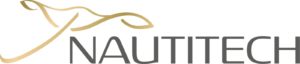 Logo Nautitech