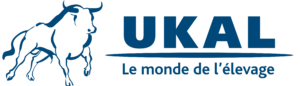 Logo UKAL