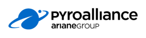 Logo Pyroalliance