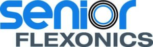 Logo senior flexonics