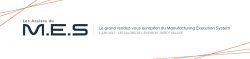 Les Assises du MES 2017