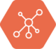 Multi-site Gestion multi site accès, controle acces, logiciel gestion des acces