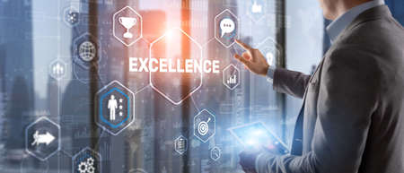 Performance Industrielle Logiciel performance industrielle