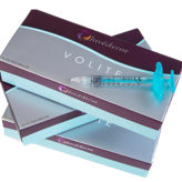 Produits Allergan