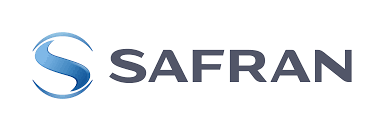 Safran Logiciel suivi de production, solution MES