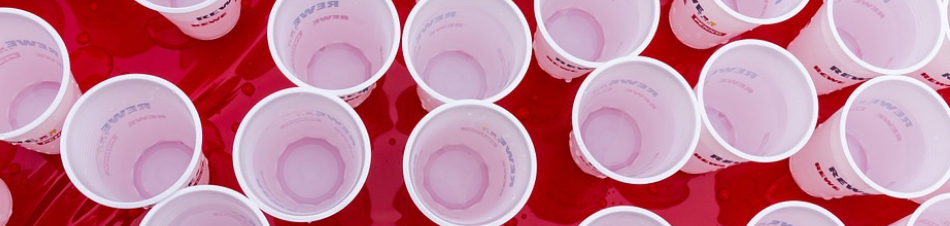 Plastic industry Solution MES secteur plasturgie