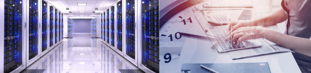 Gestion des temps SaaS logiciel gestion planning, logiciel reporting rh