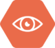 Supervision des acces Supervision des acces, logiciel controle acces, securite entreprise, gestion des acces