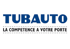 Tubauto