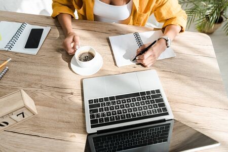 Logiciel gestion des temps Logiciel gestion des temps d'activité, suivi des temps de présence