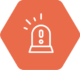 Zones sensibles acces Gestion des acces zones sensible, sécurite entreprise, controle des acces