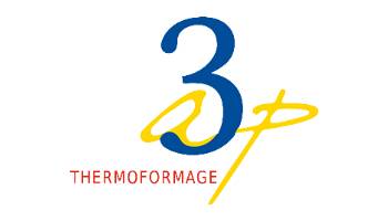 a3p thermoformance