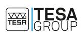 TESA Group intégration solution MES décolletage