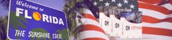 bandeau internationalisation d'ALPHA-3i aux Etats-Unis