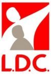 ldc_logo