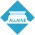 Allaine Solution MES secteur plasturgie