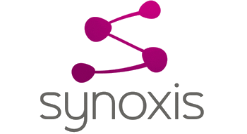 SYNOXIS Intégrateur solution MES plasturgie