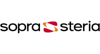 Sopra Steria logiciel contrôle accès Cimag Accès