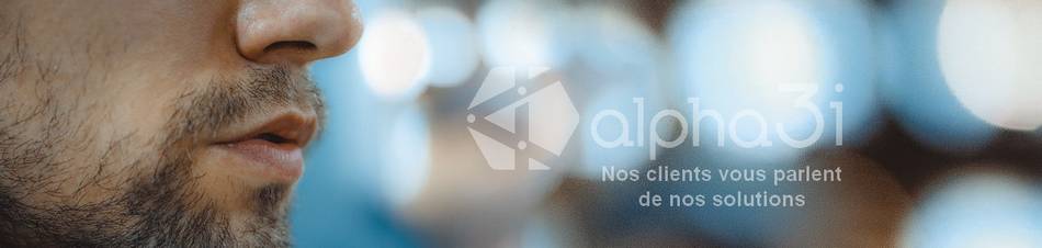 Avis clients logiciel MES Logiciel MES avis client, suite logicielle MES Cimag production