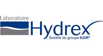 Hydrex logiciel MES chimie pharma-cosmétique médical