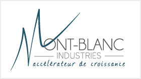 Mont-Blanc Industries