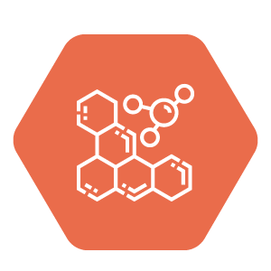 Pharma chimie