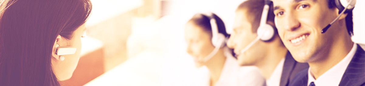 service-espaceclient