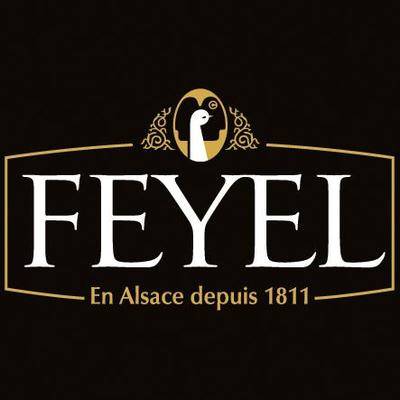 FEYEL ACCES Solution contrôle accès Cimag Accès