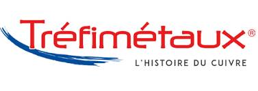 Trefimetaux Solution contrôle accès Cimag Accès