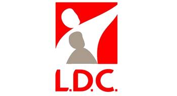 LDC solution contrôle accès Cimag Accès