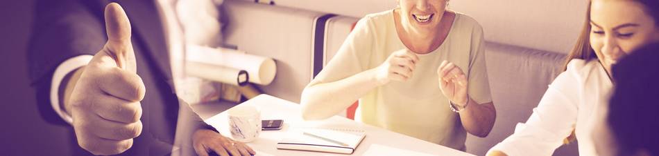 solution logiciel RH, gestion des temps Cimag Présence, système contrôle accès Cimag Accès