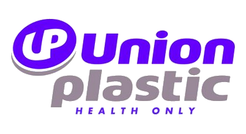 Union Plastic Logiciel MES plasturgie