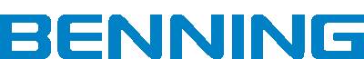 Benning solution MES traçabilité supervision-secteur-medical pharma-cosmetique chimie
